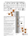 Thumbnail for version as of 15:34, 5 March 2012