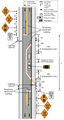 Thumbnail for version as of 08:07, 15 May 2008