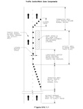 Thumbnail for version as of 11:42, 28 November 2006