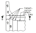 Thumbnail for version as of 10:56, 27 September 2007