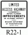 Thumbnail for version as of 10:36, 29 November 2006