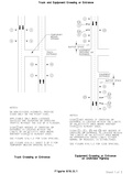 Thumbnail for version as of 12:21, 24 October 2007