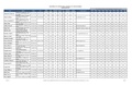 Thumbnail for version as of 14:19, 9 August 2010