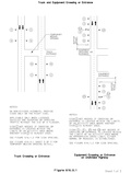 Thumbnail for version as of 11:24, 3 February 2009