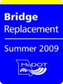 Thumbnail for version as of 14:45, 29 April 2009