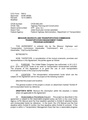 Thumbnail for version as of 12:30, 23 April 2012
