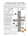 Thumbnail for version as of 12:32, 17 June 2009