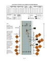 Thumbnail for version as of 15:22, 24 September 2008