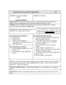 Thumbnail for version as of 09:55, 23 July 2009