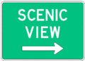 Thumbnail for version as of 12:17, 5 January 2007