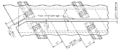 Thumbnail for version as of 09:32, 28 September 2007