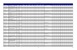 Thumbnail for version as of 10:12, 18 March 2009