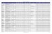 Thumbnail for version as of 09:24, 8 April 2009