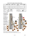 Thumbnail for version as of 08:10, 4 May 2009