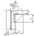 Thumbnail for version as of 08:28, 28 September 2007