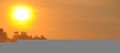 Thumbnail for version as of 10:50, 16 July 2010