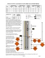 Thumbnail for version as of 08:08, 4 May 2009