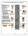 Thumbnail for version as of 08:31, 30 October 2013