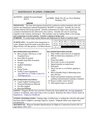 Thumbnail for version as of 09:57, 23 July 2009