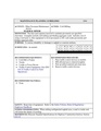 Thumbnail for version as of 09:57, 23 July 2009