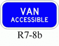 Thumbnail for version as of 10:43, 29 November 2006