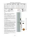 Thumbnail for version as of 15:12, 24 September 2008