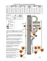 Thumbnail for version as of 08:11, 4 May 2009