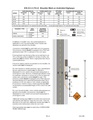 Thumbnail for version as of 15:18, 10 October 2008