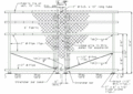 Thumbnail for version as of 09:24, 27 September 2007