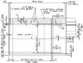 Thumbnail for version as of 10:32, 28 September 2007