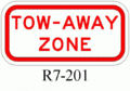 Thumbnail for version as of 10:43, 29 November 2006