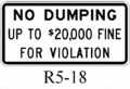 Thumbnail for version as of 10:40, 29 November 2006