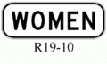 Thumbnail for version as of 10:34, 29 November 2006