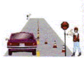 Thumbnail for version as of 12:14, 24 April 2008