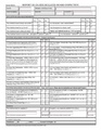 Thumbnail for version as of 14:38, 2 August 2012
