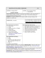 Thumbnail for version as of 09:59, 23 July 2009