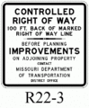 Thumbnail for version as of 10:36, 29 November 2006
