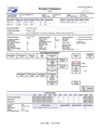 Thumbnail for version as of 10:30, 18 January 2008