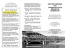Thumbnail for version as of 14:53, 23 October 2006