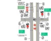 Thumbnail for version as of 10:11, 9 June 2010