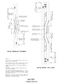 Thumbnail for version as of 08:57, 1 February 2011