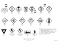 Thumbnail for version as of 13:33, 9 June 2008