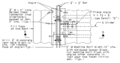 Thumbnail for version as of 10:55, 27 September 2007