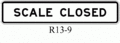 Thumbnail for version as of 10:32, 29 November 2006