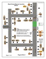 Thumbnail for version as of 11:08, 3 May 2010