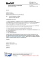 Thumbnail for version as of 12:02, 30 May 2014