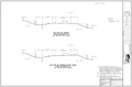 Thumbnail for version as of 10:30, 12 August 2011