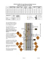 Thumbnail for version as of 15:21, 10 October 2008
