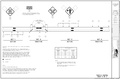 Thumbnail for version as of 09:18, 3 May 2016