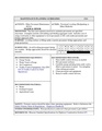 Thumbnail for version as of 09:57, 23 July 2009